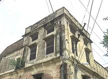 ਪਾਕਿਸਤਾਨ ਦੇ ਪ੍ਰਧਾਨ ਮੰਤਰੀ ਇਮਰਾਨ ਖਾਨ ਦਾ ਜਲੰਧਰ ਕਨੈਕਸ਼ਨ