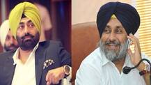 ਡੇਰਾ ਪ੍ਰੇਮੀਆਂ ਨੂੰ ਬਚਾਉਣ ਲਈ ਸੁਖਬੀਰ ਬਾਦਲ ਦਾ ਯੂ-ਟਰਨ, ਖਹਿਰਾ ਨੇ ਉਠਾਏ ਵੱਡੇ ਸਵਾਲ