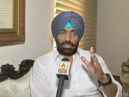 ਬੇਅਦਬੀ ਤੇ ਗੋਲ਼ੀਕਾਂਡ ਦੀ ਬਰਸੀ ਮੌਕੇ ਚੜ੍ਹੇਗਾ ਪੰਜਾਬ ਦਾ ਪਾਰਾ, 7 ਤੋਂ 14 ਅਕਤੂਬਰ ਤੱਕ ਰੋਸ ਦਾ ਐਲਾਨ