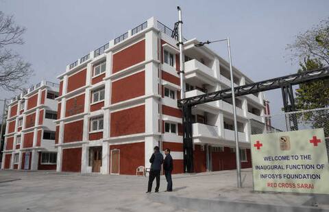 PGI ’ਚ ਦਾਖ਼ਲ ਮਰੀਜ਼ਾਂ ਤੇ ਰਿਸ਼ਤੇਦਾਰਾਂ ਲਈ ਚੰਗੀ ਖ਼ਬਰ