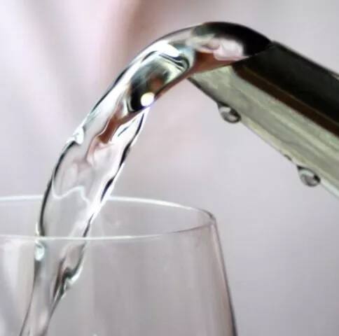 ਸ਼ਾਹੀ ਪਰਿਵਾਰ ਸਫਰ ਦੌਰਾਨ ਨਲਕੇ ਦਾ ਪਾਣੀ ਵੀ ਨਹੀਂ ਪੀ ਸਕਦੇ ਕਿਉਂ ਕਿ ਪਾਣੀ ਬਦਲਣ ਨਾਲ ਪੇਟ ਦੀਆਂ ਬਿਮਾਰੀਆਂ ਹੋ ਜਾਂਦੀਆਂ ਹਨ ਤੇ ਇਸ ਤੋਂ ਬਚਾਅ ਲਈ ਸ਼ਾਹੀ ਪਰਿਵਾਰ ਦਾ ਖੁੱਲ੍ਹਾ ਪਾਣੀ ਪੀਣਾ ਬੰਦ ਹੈ।