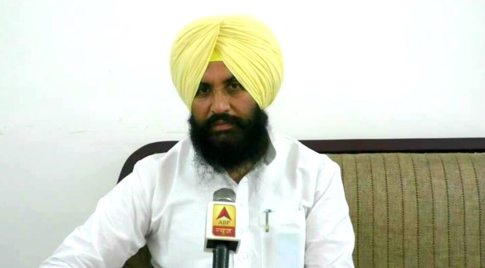 punjab by poll lok insaaf party declared its candidates ਪੰਜਾਬ ਜ਼ਿਮਨੀ ਚੋਣਾਂ: ਲੋਕ ਇਨਸਾਫ਼ ਪਾਰਟੀ ਨੇ ਵੀ ਐਲਾਨੇ ਉਮੀਦਵਾਰ, ਇਆਲੀ ਨੂੰ ਟੱਕਰ ਦਏਗਾ ਪੁਰਾਣਾ ਯਾਰ