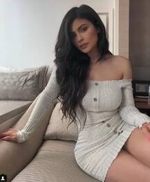 ਇਹ ਹੈ ਦੁਨੀਆ ਦੀ ਸਭ ਤੋਂ ਘੱਟ ਉਮਰ ਦੀ ਅਰਬਪਤੀ ਮੁਟਿਆਰ