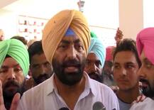 ਕੇਜਰੀਵਾਲ ਦੀ ਚੰਡੀਗੜ੍ਹ ਫੇਰੀ ਮਗਰੋਂ ਖਹਿਰਾ ਦਾ ਵੱਡਾ ਦਾਅਵਾ