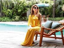 ਖੂਬਸੂਰਤੀ ਤੇ ਸਿਆਸੀ ਰਸੂਖ ਦੇ ਦਮ ’ਤੇ ਸੁਰਖੀਆਂ ’ਚ ਰਹਿਣ ਵਾਲੀਆਂ 7 ਪਾਕਿਸਤਾਨੀ ਮਹਿਲਾਵਾਂ