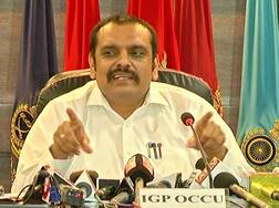 ਬੇਅਦਬੀਆਂ ਤੋਂ ਲੈ ਕੇ ਗੋਲ਼ੀਕਾਂਡ ਸਭ ਕੁਝ ਯੋਜਨਾਬੱਧ? ਐਸਆਈਟੀ ਨੇ ਬਿਆਨੀ ਹੈਰਾਨੀਜਨਕ ਕਹਾਣੀ