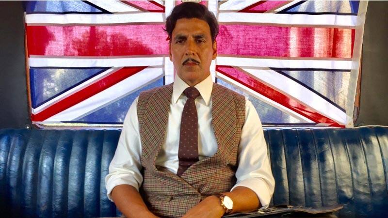 ਆਉਣ ਵਾਲੀਆਂ ਫ਼ਿਲਮਾਂ ‘ਤੇ ਖਿਲਾੜੀ ਕੁਮਾਰ ਦਾ ਅਹਿਮ ਖੁਲਾਸਾ