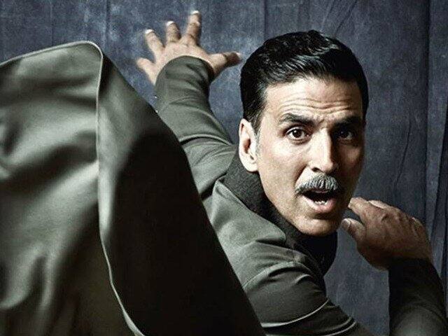 ਆਉਣ ਵਾਲੀਆਂ ਫ਼ਿਲਮਾਂ ‘ਤੇ ਖਿਲਾੜੀ ਕੁਮਾਰ ਦਾ ਅਹਿਮ ਖੁਲਾਸਾ