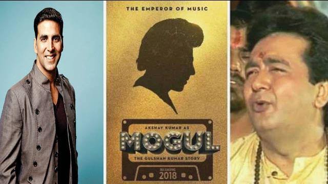 ਆਉਣ ਵਾਲੀਆਂ ਫ਼ਿਲਮਾਂ ‘ਤੇ ਖਿਲਾੜੀ ਕੁਮਾਰ ਦਾ ਅਹਿਮ ਖੁਲਾਸਾ