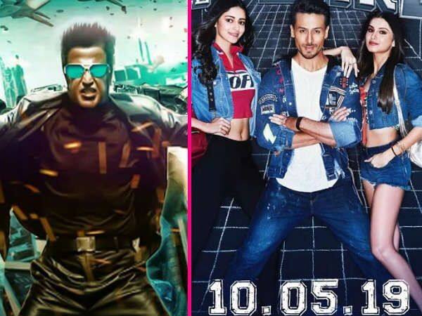 ਕਰਨ ਦੇ ਸਟੂਡੈਂਟਸ ਦੀ ਹੁਣ ਲੇਟ ਐਡਮਿਸ਼ਨ 