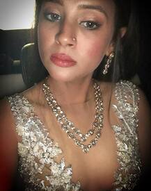 ਧੋਨੀ ਦੀ ਪਤਨੀ ਦੀ ਤਸਵੀਰ ’ਤੇ ਵਿਵਾਦ, ਟ੍ਰੋਲਰਾਂ ਨੇ ਕੀਤੇ ਭੱਦੇ ਕੁਮੈਂਟ