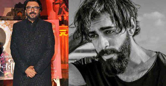 ਹੁਣ ਫੇਰ ਭੰਸਾਲੀ ਕਰ ਰਹੇ ਹਨ ਇਸ ਸਟਾਰ ਕਿਡ ਨੂੰ ਲਾਂਚ