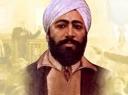 ਊਧਮ ਸਿੰਘ ਦੀ ਪੜ੍ਹਾਈ ਤੇ ਪਾਲਣ-ਪੋਸ਼ਣ ਅੰਮ੍ਰਿਤਸਰ ਪੁਤਲੀ ਘਰ ਦੇ ਸੈਂਟਰਲ ਖਾਲਸਾ ਯਤੀਮਖਾਨੇ ਵਿੱਚ ਹੋਇਆ।
