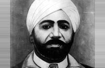 ਮਹਾਨ ਕ੍ਰਾਂਤੀਕਾਰੀ ਸ਼ਹੀਦ ਊਧਮ ਸਿੰਘ, ਸ਼ਹੀਦੀ ਦਿਹਾੜੇ ’ਤੇ ਵਿਸ਼ੇਸ਼