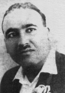 ਮਹਾਨ ਕ੍ਰਾਂਤੀਕਾਰੀ ਸ਼ਹੀਦ ਊਧਮ ਸਿੰਘ, ਸ਼ਹੀਦੀ ਦਿਹਾੜੇ ’ਤੇ ਵਿਸ਼ੇਸ਼