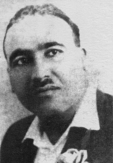 ਊਧਮ ਸਿੰਘ ਮਹਾਨ ਕ੍ਰਾਂਤੀਕਾਰੀ ਤੇ ਦੇਸ਼ ਭਗਤ ਸੀ। ਜਲ੍ਹਿਆਂ ਵਾਲੇ ਬਾਗ਼ ਦੇ ਸਾਕੇ, ਪਹਿਲੇ ਤੇ ਦੂਸਰੇ ਮਹਾਂਯੁੱਧਾਂ ਵਿੱਚ ਭਾਰਤੀਆਂ ਦੀ ਜਬਰਦਸਤੀ ਭਰਤੀ, ਸ਼ਹੀਦ ਭਗਤ ਦੀ ਕੁਰਬਾਨੀ ਦਾ ਬਦਲਾ ਲੈਣਾ ਤੇ ਭਾਰਤ ਨੂੰ ਬਰਤਾਨਵੀਂ ਸਾਮਰਾਜ ਤੋਂ ਆਜ਼ਾਦ ਕਰਵਾਉਣਾ ਉਨ੍ਹਾਂ ਦਾ ਸੁਫਨਾ ਸੀ।
