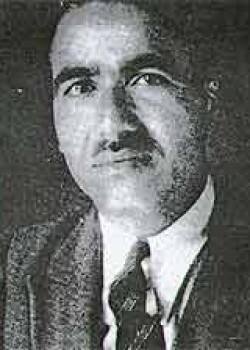 ਸ਼ਹੀਦ ਊਧਮ ਸਿੰਘ ਦੀ ਕੁਰਬਾਨੀ ਉੱਤੇ ਜਿੱਥੇ ਸਾਰੇ ਦੇਸ਼ਵਾਸੀ ਮਾਣ ਮਹਿਸੂਸ ਕਰਦੇ ਹਨ। ਉਨ੍ਹਾਂ ਦੀ ਕੁਰਬਾਨੀ ਸਦੀਆਂ ਤਕ ਭਾਰਤੀ ਲੋਕਾਂ ਨੂੰ ਦੇਸ਼ ਪਿਆਰ ਤੇ ਦੇਸ਼ ਲਈ ਕੁਰਬਾਨ ਹੋਣ ਦੀ ਪ੍ਰੇਰਨਾ ਦਿੰਦੀ ਰਹੇਗੀ