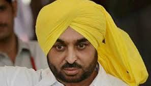 ਹਾਲ਼ੇ ਤਕ ਕਿਸੇ ਵੱਲੋਂ ਇਸ ਦੀ ਅਧਿਕਾਰਿਤ ਪੁਸ਼ਟੀ ਨਹੀਂ ਕੀਤੀ ਗਈ। 
