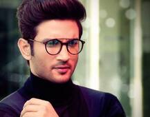 ਆਖਰ ਕਿਉਂ ਕੀਤਾ ਸੁਸ਼ਾਂਤ ਸਿੰਘ ਰਾਜਪੂਤ ਨੇ ਸੁਸਾਈਡ ? ਵੱਡਾ ਖੁਲਾਸਾ