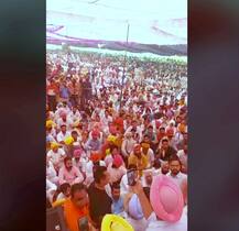 ਖਹਿਰਾ ਧੜੇ ਵੱਲੋਂ ਨਵੇਂ ਬਣੇ ਵਿਰੋਧੀ ਧਿਰ ਦੇ ਨੇਤਾ ਹਰਪਾਲ ਚੀਮਾ \'ਰੱਦ\', ਹਫ਼ਤੇ ਦਾ ਅਲਟੀਮੇਟਮ