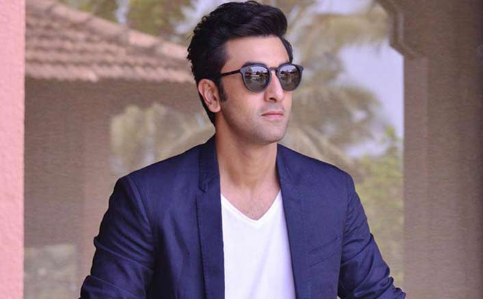 ਰਣਬੀਰ ਮਗਰੋਂ ‘ਮੁਗਲ’ ਲਈ ਇਸ ਐਕਟਰ ਕੋਲ ਪਹੁੰਚ