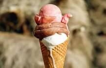 ਪਿਘਲੀ ਆਈਸਕਰੀਮ ਨੂੰ ਮੁੜ ਫਰਿੱਜ ’ਚ ਰੱਖਣਾ ਖਤਰਨਾਕ, ਜਾਣੋ ਕਿਉਂ