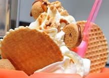 ਪਿਘਲੀ ਆਈਸਕਰੀਮ ਨੂੰ ਮੁੜ ਫਰਿੱਜ ’ਚ ਰੱਖਣਾ ਖਤਰਨਾਕ, ਜਾਣੋ ਕਿਉਂ