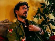 ਦਿੱਗਜ਼ ਅਦਾਕਾਰ ਇਰਫ਼ਾਨ ਖ਼ਾਨ ਨੂੰ ਇੰਝ ਕੀਤਾ ਜਾ ਰਿਹਾ ਯਾਦ