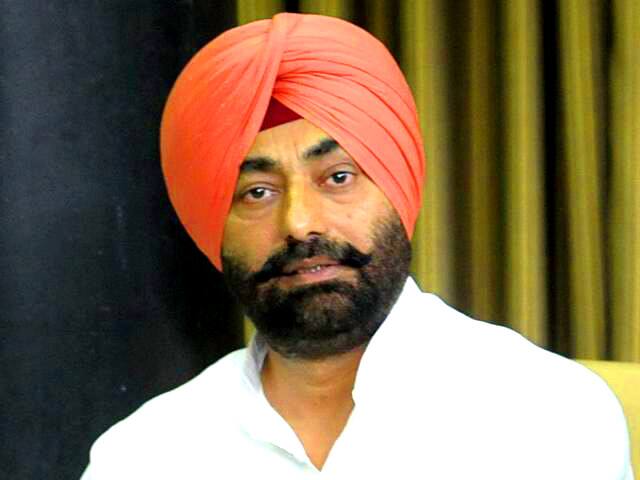 sukhpal khaira will make third front ਮੁਅੱਤਲੀ ਮਗਰੋਂ ਸੁਖਪਾਲ ਖਹਿਰਾ ਧੜੇ ਦਾ ਵੱਡਾ ਐਲਾਨ