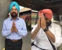 ਪੰਜਾਬ ਦੀ ਸਿਆਸਤ \'ਚ ਕੀ ਰੰਗ ਲਿਆਏਗਾ ਖਹਿਰਾ ਦਾ ਤੀਜਾ ਫਰੰਟ ?