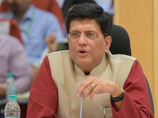 gst council 29th meeting decisions ਜੀਐਸਟੀ ਕੌਂਸਲ ਦੀ 29ਵੀਂ ਮੀਟਿੰਗ 'ਚ ਡਿਜ਼ੀਟਲ ਟ੍ਰਾਂਜ਼ੈਕਸ਼ਨ ਦੇ ਗੱਫੇ