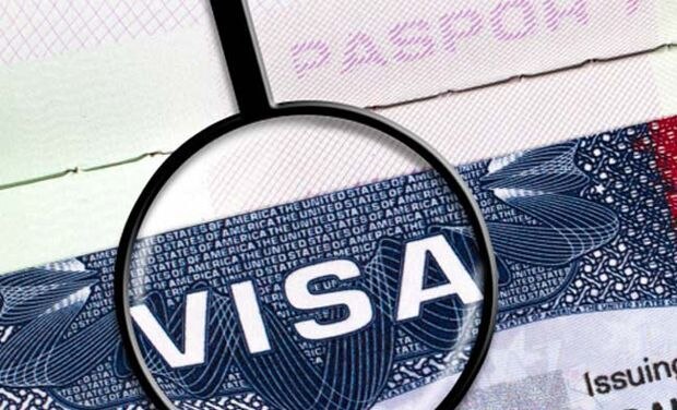 Relaxation of visa restrictions in Unlock-5 benefits foreign students and businessmen ਅਨਲੌਕ -5 'ਚ ਵੀਜ਼ਾ ਪਾਬੰਦੀਆਂ ਦੀ ਢਿੱਲ, ਵਿਦੇਸ਼ੀ ਵਿਦਿਆਰਥੀਆਂ ਤੇ ਕਾਰੋਬਾਰੀਆਂ ਨੂੰ ਮਿਲਿਆ ਫਾਇਦਾ