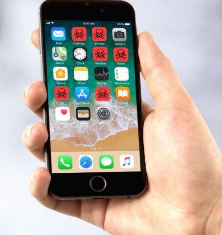 how to avoid downloading fake apps on your smartphone ਫੇਕ ਐਪਸ ਤੋਂ ਇੰਝ ਬਚਾਓ ਆਪਣੇ ਸਮਾਰਟਫੋਨ