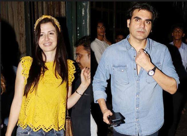 arbaaz-khan-celebrates-51st-birthday-with-girlfriends-georgia-andriani ਮਲਾਇਕਾ ਨਾਲ ਤਲਾਕ ਮਗਰੋਂ ਅਰਬਾਜ਼ ਦੀ ਜ਼ਿੰਦਗੀ 'ਚ ਜੀਓਰਜੀਆ