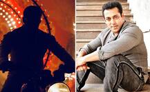 ਇਸ ਦਿਨ ਸਾਹਮਣੇ ਆ ਸਕਦੀ ਹੈ ਸਲਮਾਨ ਦੀ ‘ਭਾਰਤ’ ਦੀ ਝਲਕ