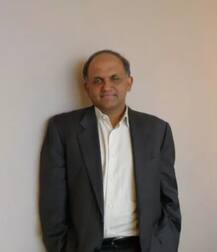 ਇਨ੍ਹਾਂ ਕੰਪਨੀਆਂ ਦੇ CEO ਦੀ ਤਨਖਾਹ ਜਾਣ ਪੈ ਜਾਏਗਾ ਗਸ਼