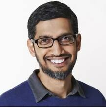 ਇਨ੍ਹਾਂ ਕੰਪਨੀਆਂ ਦੇ CEO ਦੀ ਤਨਖਾਹ ਜਾਣ ਪੈ ਜਾਏਗਾ ਗਸ਼