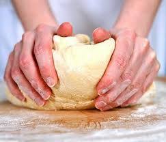 ਭੁੱਲ ਕੇ ਵੀ ਫਰਿੱਜ ’ਚ ਨਾ ਰੱਖੋ ਰਾਤ ਦਾ ਬਚਿਆ ਆਟਾ ਭੁੱਲ ਕੇ ਵੀ ਫਰਿੱਜ ’ਚ ਨਾ ਰੱਖੋ ਰਾਤ ਦਾ ਬਚਿਆ ਆਟਾ