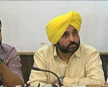 \'ਆਪ\' ਵੱਲੋਂ ਬੇਅਦਬੀ ਮਾਮਲਿਆਂ \'ਤੇ ਬਾਦਲ ਤੇ ਕੈਪਟਨ ਦਾ ਕੱਚਾ ਚਿੱਠਾ ਖੋਲ੍ਹਣ ਦਾ ਐਲਾਨ