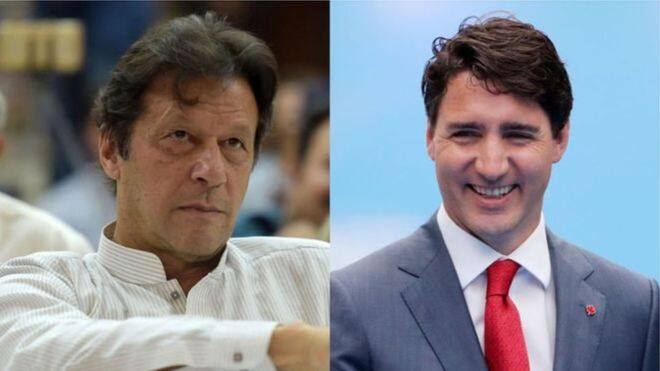 ਚੰਡੀਗੜ੍ਹ: ਇੰਟਰਨੈੱਟ ’ਤੇ ਕੁਝ ਵੈੱਬਸਾਈਟ ਹੁੰਦੀਆਂ ਹਨ, ਜੋ ਵੱਖ-ਵੱਖ ਮੁਖੀਆਂ ਤੇ ਲੀਡਰਾਂ ਦੀ ਖੂਬਸੂਰਤੀ ਦੀ ਤੁਲਨਾ ਕਰਦੀਆਂ ਹਨ। ਅਜਿਹੀ ਵੈੱਬਸਾਈਟ hottestheadsofstate.com ਨੇ ਦੁਨੀਆ ਦੇ ਵੱਖ-ਵੱਖ ਲੀਡਰਾਂ ਨੂੰ ਖੂਬਸੂਰਤੀ ਦੇ ਆਧਾਰ ’ਤੇ ਰੇਟਿੰਗ ਦਿੱਤੀ ਹੈ।