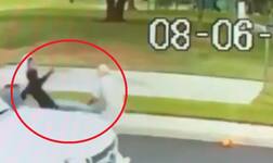 ਅਮਰੀਕਾ 'ਚ ਵਧੇ ਨਸਲੀ ਹਮਲੇ, ਹਫਤੇ 'ਚ ਦੂਜੇ ਸਿੱਖ ਨੂੰ ਬਣਾਇਆ ਨਿਸ਼ਾਨਾ