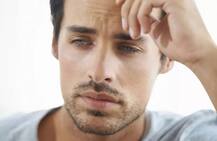 ਦਿਮਾਗੀ ਤਣਾਅ \'ਚ ਰਹਿੰਦੇ ਲੋਕਾਂ ਬਾਰੇ ਵੱਡਾ ਖੁਲਾਸਾ