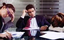 ਦਿਮਾਗੀ ਤਣਾਅ \'ਚ ਰਹਿੰਦੇ ਲੋਕਾਂ ਬਾਰੇ ਵੱਡਾ ਖੁਲਾਸਾ