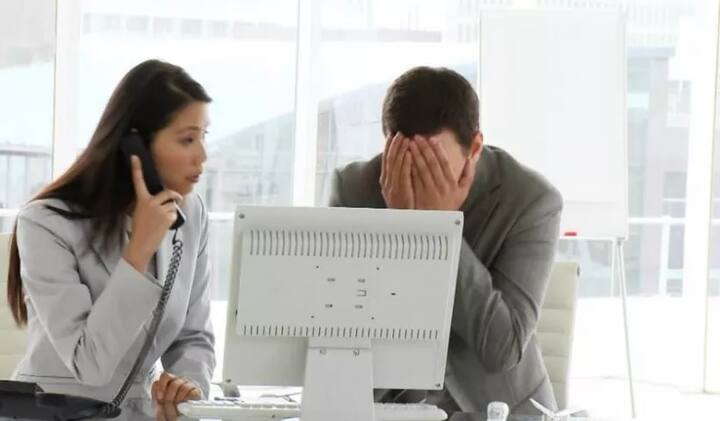 ਰਿਸਰਚਰਸ ਨੇ ਦੱਸਿਆ ਕਿ ਜਿਵੇਂ ਉਮੀਦ ਕੀਤੀ ਜਾ ਰਹੀ ਸੀ ਜੋ ਹਿੱਸਾ ਲੈਣ ਵਾਲੇ ਕਿਸੇ ਦਬਾਅ 'ਚ ਨਹੀਂ ਸਨ। ਉਨ੍ਹਾਂ ਨੇ ਬੁਰੀਆਂ ਖ਼ਬਰਾਂ ਦੇ ਮੁਕਾਬਲੇ ਚੰਗੀਆਂ ਖ਼ਬਰਾਂ ਨੂੰ ਜ਼ਿਆਦਾ ਤਰਜੀਹ ਦਿੱਤੀ ਜਦਕਿ ਤਣਾਅ ਨਾਲ ਜੂਝ ਰਹੇ ਲੋਕਾਂ ਨੇ ਬੁਰੀਆਂ ਖ਼ਬਰਾਂ ਨੂੰ ਜ਼ਿਆਦਾ ਤਰਜੀਹ ਦਿੱਤੀ।