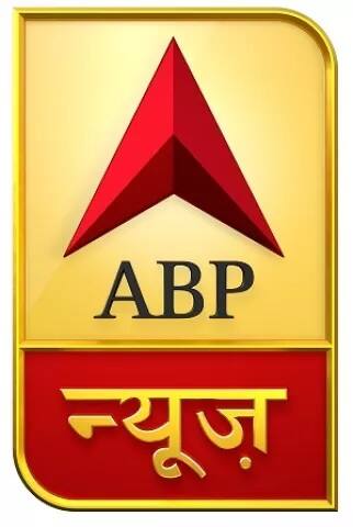 ਇਹ ਰਿਸਰਚ ਦਾ ਦਾਅਵਾ ਹੈ। 'ਏਬੀਪੀ ਸਾਂਝਾ' ਇਸ ਦੀ ਪੁਸ਼ਟੀ ਨਹੀਂ ਕਰਦਾ।