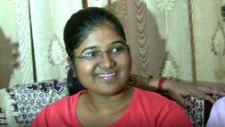 ਬਠਿੰਡਾ ਦੀ ਧੀ ਨੂੰ ਅਮਰੀਕੀ ਯੂਨੀਵਰਸਿਟੀ ਤੋਂ ਮਿਲਿਆ 30 ਲੱਖ ਦਾ ਵਜੀਫ਼ਾ