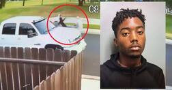 ਬਜ਼ੁਰਗ ਸਿੱਖ 'ਤੇ ਹਮਲੇ ਦੇ ਇਲਜ਼ਾਮਾਂ 'ਚ ਅਮਰੀਕੀ ਪੁਲਿਸ ਮੁਖੀ ਦਾ 'ਸਪੂਤ' ਗ੍ਰਿਫ਼ਤਾਰ