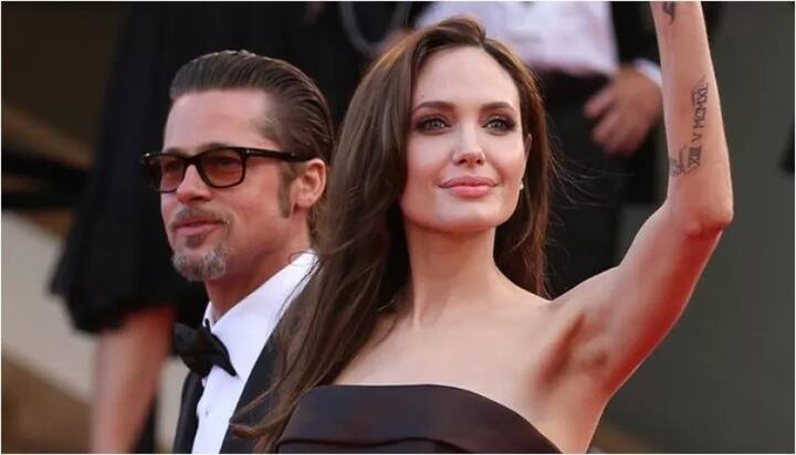 ਬਾਅਦ ਵਿੱਚ ਖਬਰ ਆਈ ਕਿ ਦੋਵਾਂ ਵਿੱਚ 400 ਮਿਲੀਅਨ ਡਾਲਰ (2600 ਕਰੋੜ ਰੁਪਏ) ਦੀ ਰਕਮ ਤੈਅ ਹੋਈ ਸੀ ਪਰ ਜੌਲੀ ਇਸ ਰਕਮ ਤੋਂ ਖੁਸ਼ ਨਹੀਂ ਸੀ। ਹੁਣ ਫਿਰ ਜੌਲੀ ਨੇ ਬੱਚਿਆਂ ਲਈ ਸਹੀ ਰਕਮ ਨਾ ਦੇਣ ਕਰਕੇ ਪਿਟ ਨੂੰ ਕਟਹਿਰੇ ਵਿੱਚ ਖਿੱਚ ਲਿਆ ਹੈ। ਹੁਣ ਵੇਖਣਾ ਇਹ ਹੈ ਕਿ ਜੌਲੀ ਅਗਲੀ ਮੰਗ ਕੀ ਰੱਖਦੀ ਹੈ।