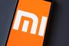 Xiaomi ਦੇ ਹੌਸਲੇ ਬੁਲੰਦ, ਨਹੀਂ ਰਿਹਾ Samsung ਤੋਂ ਕੋਈ ਡਰ
