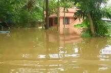 ਕੇਰਲ ’ਚ ਮੀਂਹ ਨਾਲ 20 ਮੌਤਾਂ, ਭਾਰੀ ਨੁਕਸਾਨ